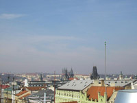 WAT Prague 1.jpg, 21kB